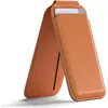 Satechi ST-VLWO, Orange, , 66 mm, 105 mm, 9,5 mm, 84,5 g
