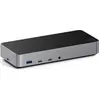 Satechi Triple 4K Display Docking Station