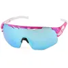 Sonnenbrille Tifosi Sledge Lite Rosa TU