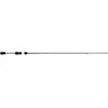 Angelrute 13 Fishing Fate Trout sp 2m 1-4g Silber TU