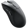 Glorious Model D 2 Pro 4k/8k 26000 Dpi Kabellose Gaming-maus