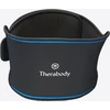 Therabody Lumbar Belt Masseur One Size