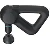 Therabody, Massagepistole, Theragun Prime (5.Generation - 2024) (5 Stu...