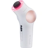 Therabody Theraface Pro Massagepistole One Size