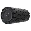 Theragun Wave Massage-roller 30 cm