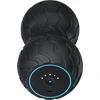 Theragun Wave Duo Massageball One Size