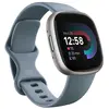 Fitbit Versa 4 Smartwatch One Size