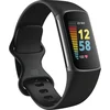 Fitbit Charge 5 Fitnesstracker 1 ct