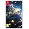 Nintendo Games Switch R-type Final 2