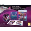 Disgaea 6 Complete Deluxe Edition