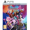 NIS America Disgaea 6 Complete, PlayStation 5, T (Jugendliche)