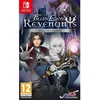 NIS America Fallen Legion Revenants - Vanguard Edition, Nintendo Switc...