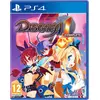 Disgaea 1 Complete (PS4)