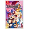 Nintendo Games Switch Disgaea 1 Complete Mehrfarbig PAL Mehrfarbig PAL