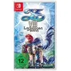Nintendo Games Switch Ys Viii Lacrimosa Of Dana Imp Usa