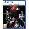 NIS America MONARK - Deluxe Edition, PlayStation 5, RP (Rating Pending...