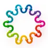 Tactic Plip Links Bauspiel