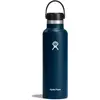 Hydro Flask, Trinkflasche + Thermosflasche, (0.62 l)