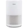 Levoit Core 200S, 48 dB, 200,6 m³/h