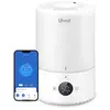 LEVOIT 3L Luftbefeuchter 19dB leise 360° Düse Cool Mist Aroma Auto-Off