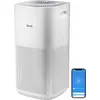 Levoit Core 600S LAP-C601S Smart Luftreiniger