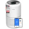 Levoit Core 300S Smart Luftreiniger