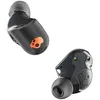 Skullcandy Sesh ANC Active TWS Black Orange