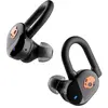 Skullcandy Push Play Active TWS Black Orange