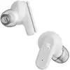 Skullcandy Dime 3 True Wireless Bone Orange