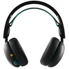 Skullcandy Grom Kids Wireless Black Verdigris
