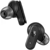 Skullcandy Dime 3 True Wireless Black Orange