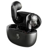 Skullcandy Rail ANC True Wireless Black