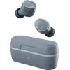 Skullcandy Jib True, Kabellos, Anrufe/Musik, 20 - 20000 Hz, 48,5 g, Ko...