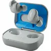 Skullcandy Grind, True Wireless Stereo (TWS), 20 - 20000 Hz, Anrufe/Mu...