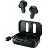 Skullcandy Dime, Kabellos, Anrufe/Musik, 20 - 20000 Hz, 32 g, Kopfhöre...