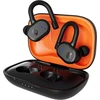 Skullcandy Push Active True Wireless Earbuds Sport-Kopfhörer