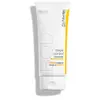 Strivectin Crepe Control Tightening 200ml Körperlotion One Size