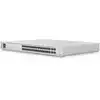 Ubiquiti UniFi Switch Pro Aggregation managed Switch