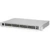 Ubiquiti UniFi Switch USW-48-POE managed Switch 48 x 10/100/1000