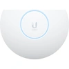 Ubiquiti U6 Enterprise WiFi 6E Access Point AXE10200 Triband, 1x 2.5G ...