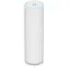Ubiquiti UniFi 6 Mesh - Funkbasisstation - Wi-Fi 6 - 2.4 GHz (U6-Mesh)