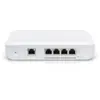 Ubiquiti Usw-flex-xg Switch