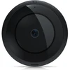 Ubiquiti Ai 360 Uvc-ai-360 Überwachungskamera