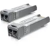 Ubiquiti Uacc-om-mm-10g-d-2 Transceiver