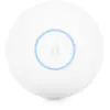 Ubiquiti Unifi Access Point Pro U6-PRO Indoor WIFI 6 Pro