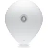 Ubiquiti Antenne Wireless Bridge AirFiber AF-60XR, Access Point