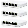 Ubiquiti UniFi Flex Mini 5-Port Switch