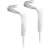 Ubiquiti Unifi Cat 6 Netzwerkkabel 2 M