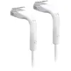 Ubiquiti Unifi Cat 6 Netzwerkkabel 3 M