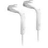 Ubiquiti UniFi ultradünnes Patchkabel RJ-45 zu RJ-45 Cat 6, 8 m